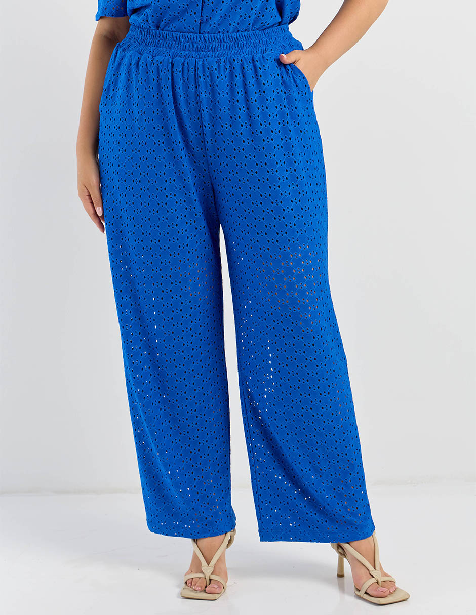 Pantalón para mujer