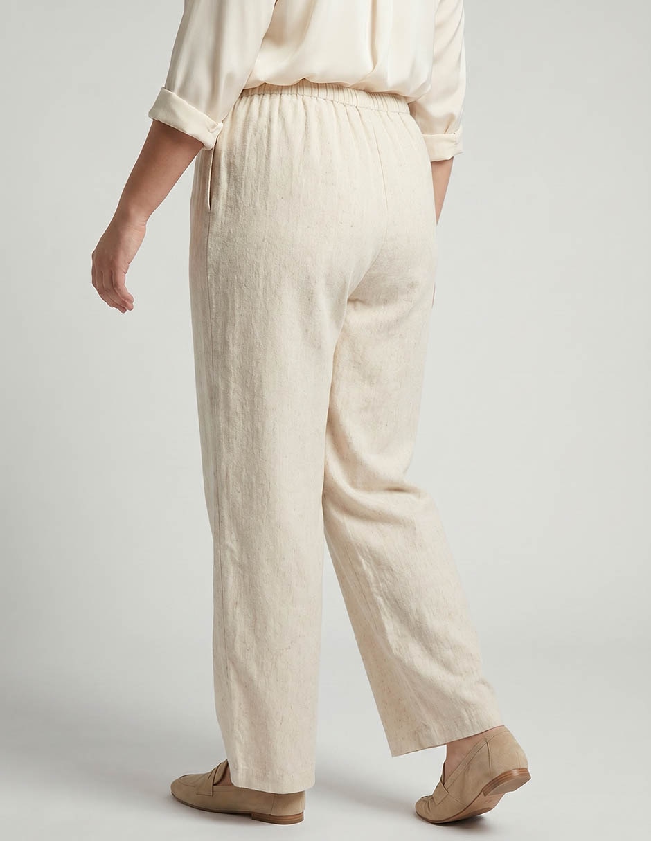 Pantalón para mujer 2
