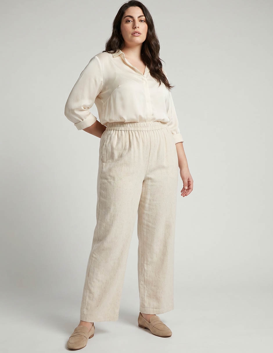 Pantalón para mujer 3