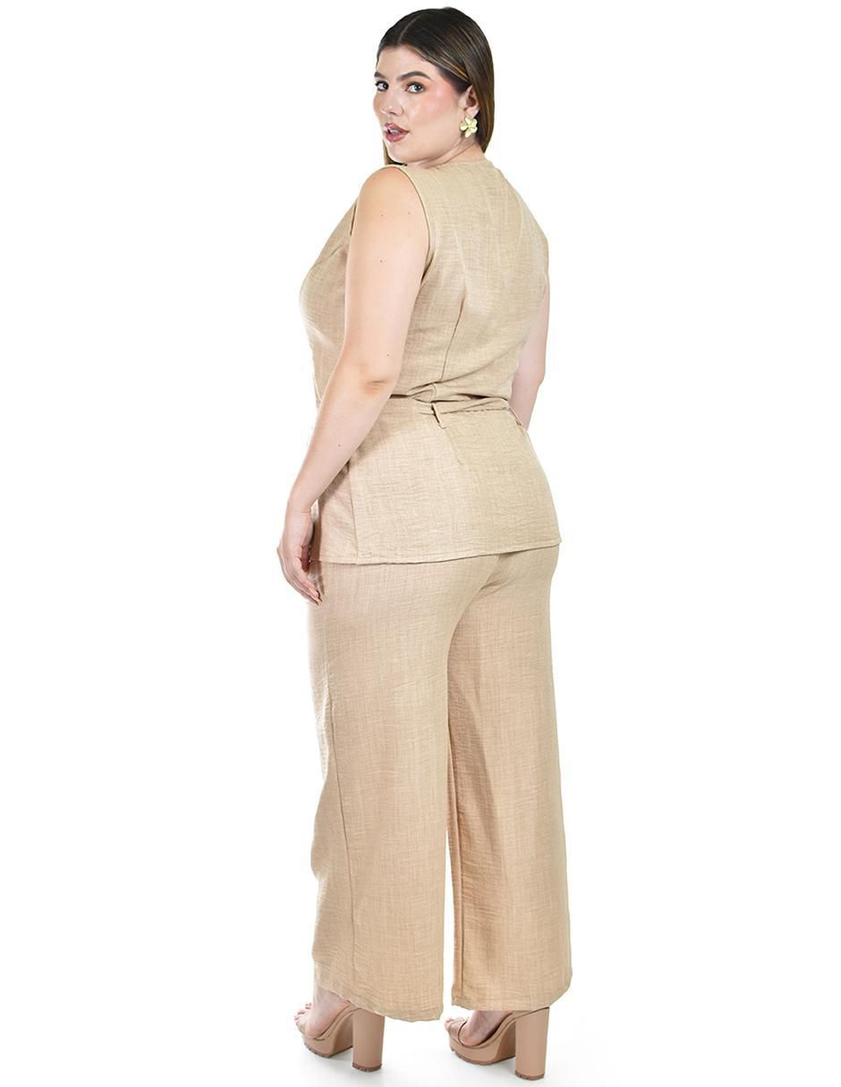 Conjunto para Mujer