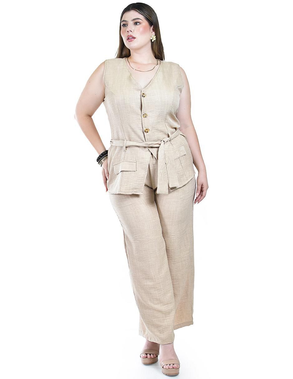Conjunto para Mujer