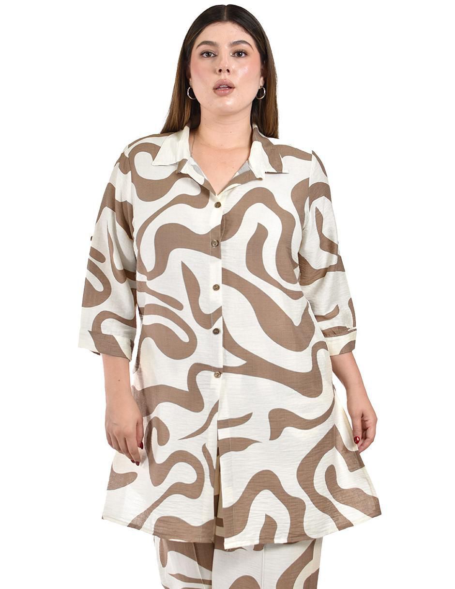 Conjunto para Mujer