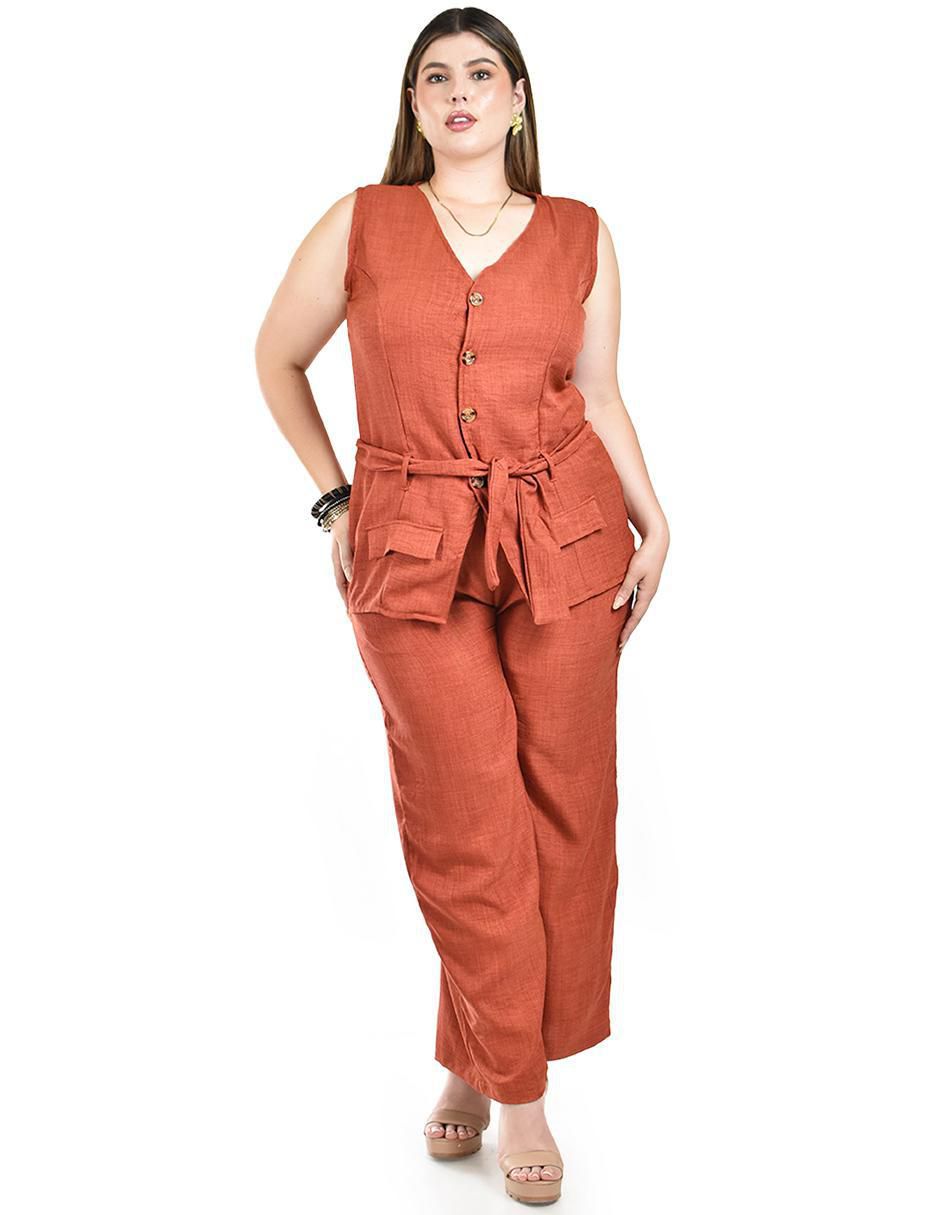 Conjunto para Mujer Conjunto para Mujer