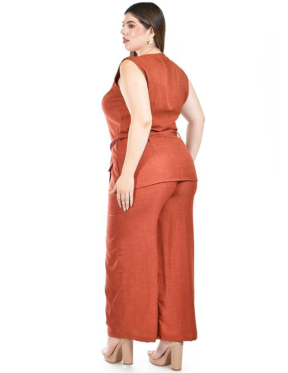 Conjunto para Mujer 3