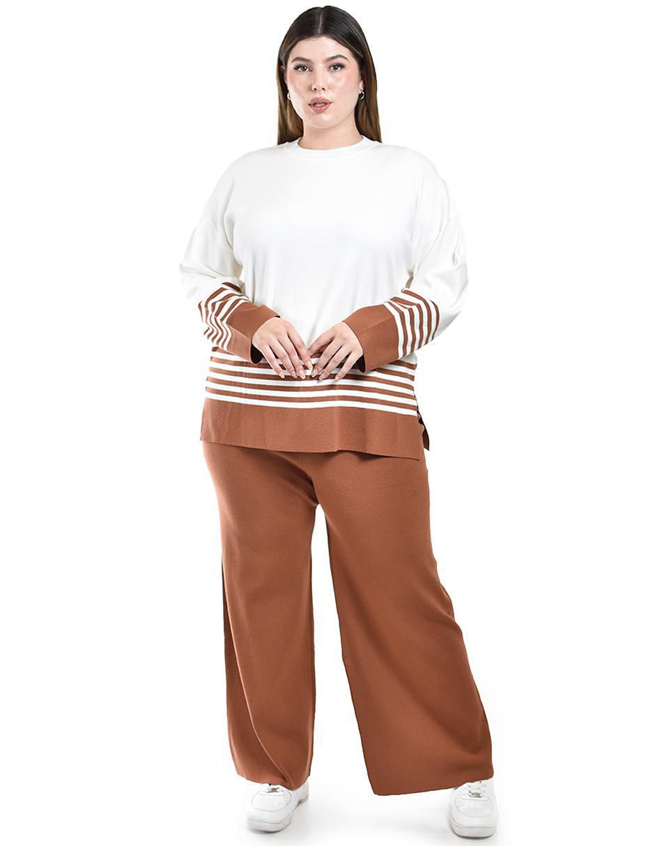 Conjunto para mujer