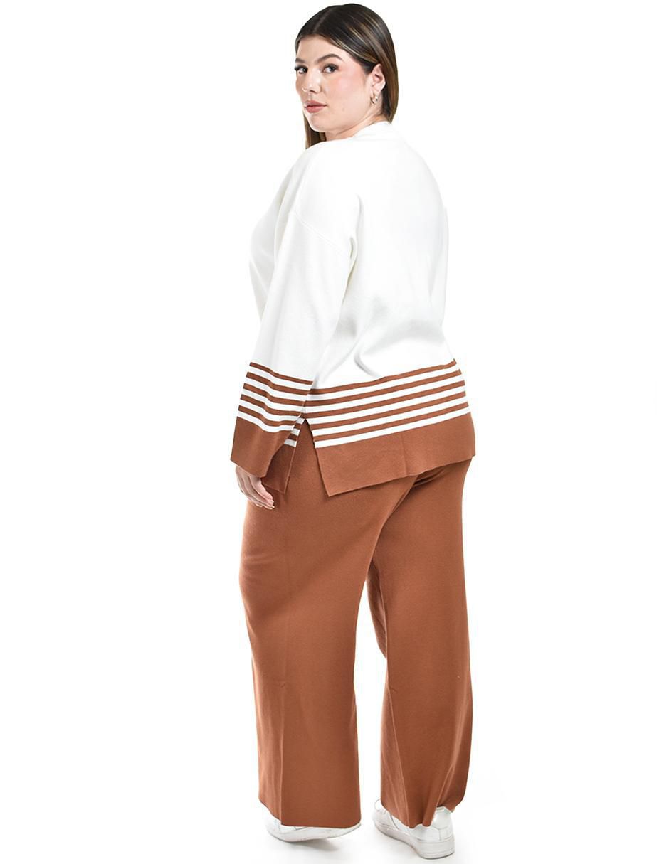 Conjunto para mujer 2