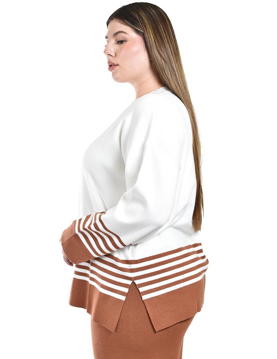 Conjunto para mujer 3