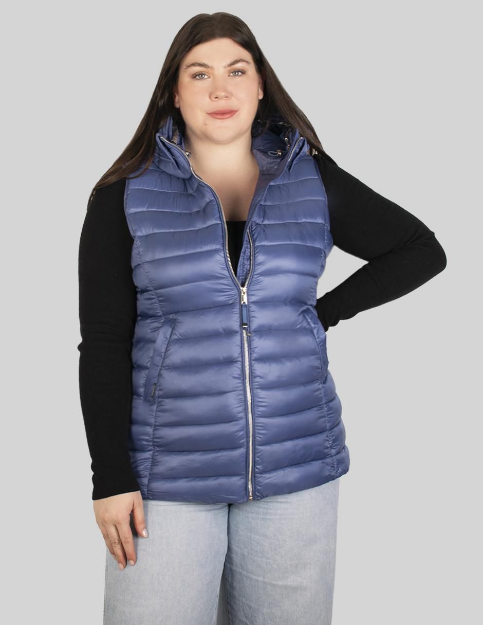 Chaleco para mujer Chaleco para mujer