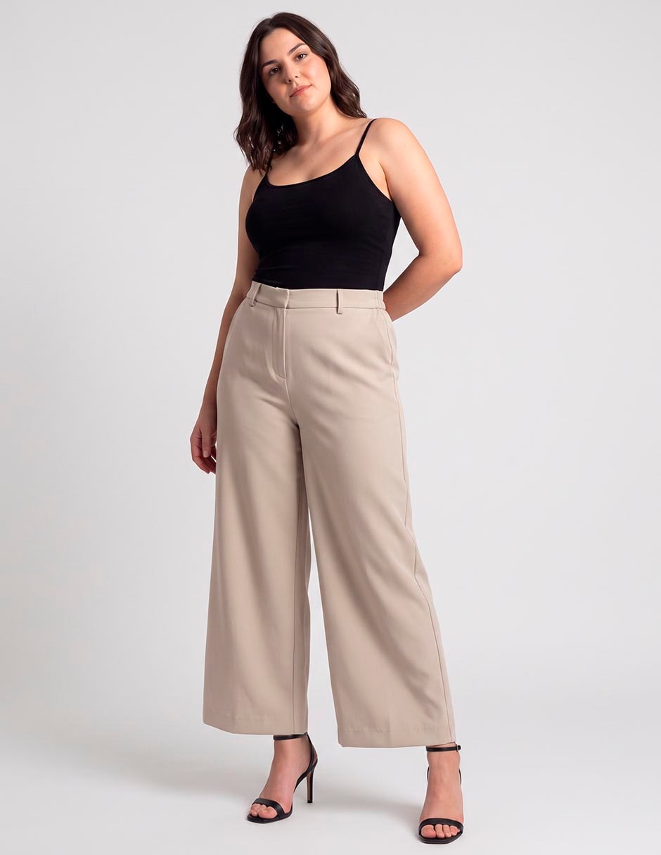 PANTALON LBP2608-304 POLIÉSTE PANTALON LBP2608-304 POLIÉSTE
