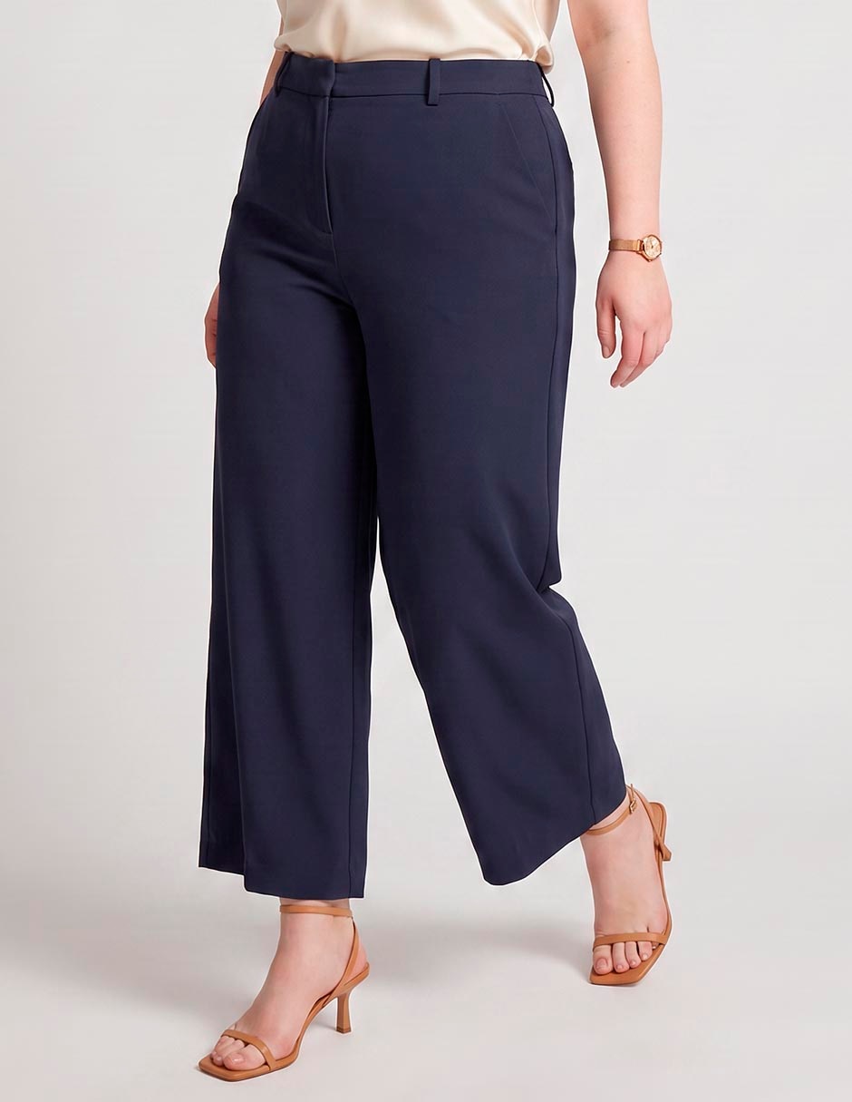 PANTALON LBP2608-304 POLIÉSTE PANTALON LBP2608-304 POLIÉSTE