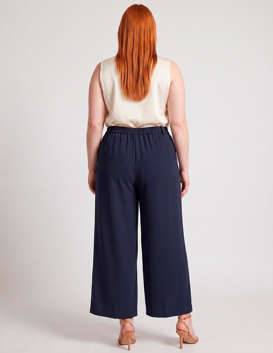 PANTALON LBP2608-304 POLIÉSTE 2