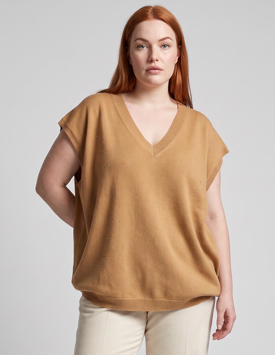 Chaleco para mujer Chaleco para mujer