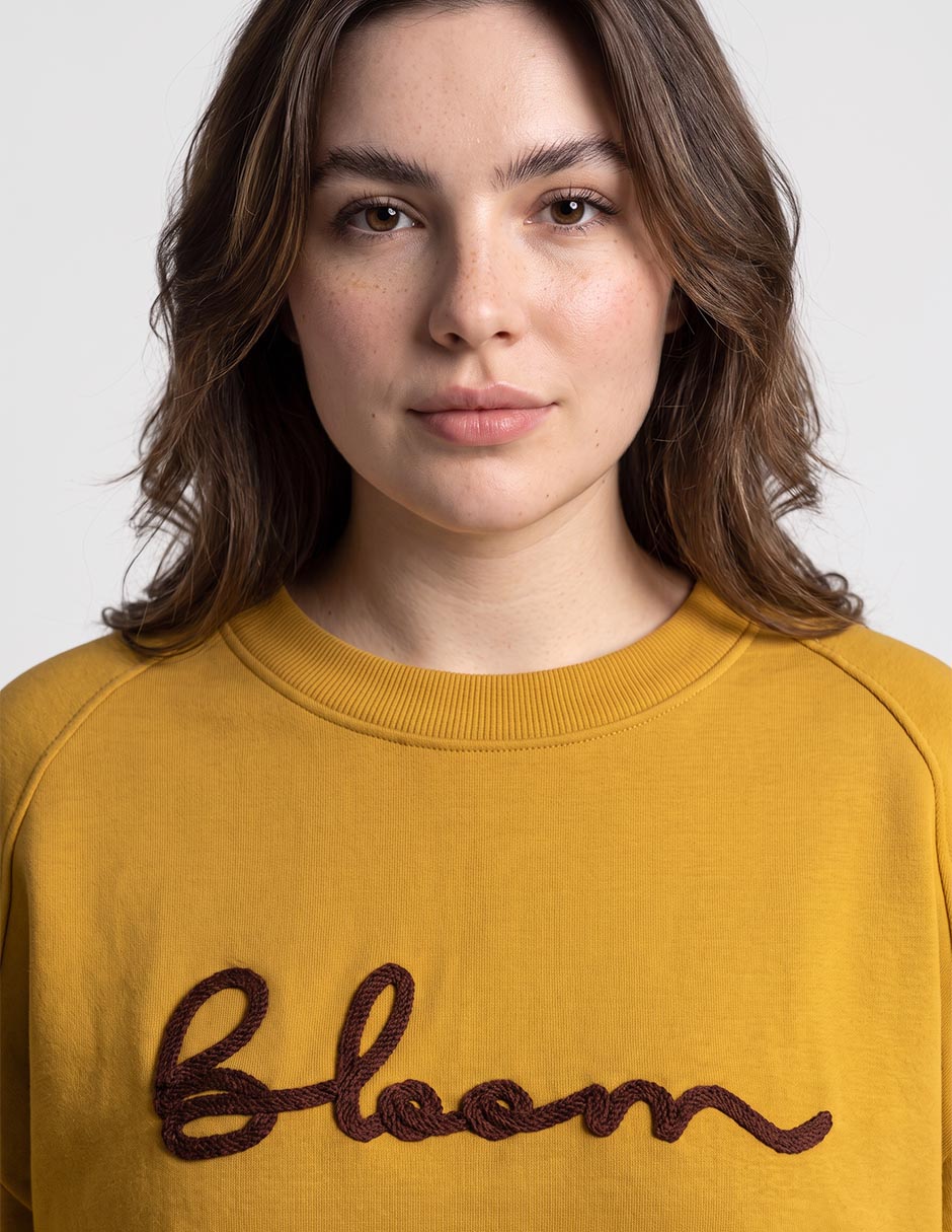 Sudadera para mujer 2
