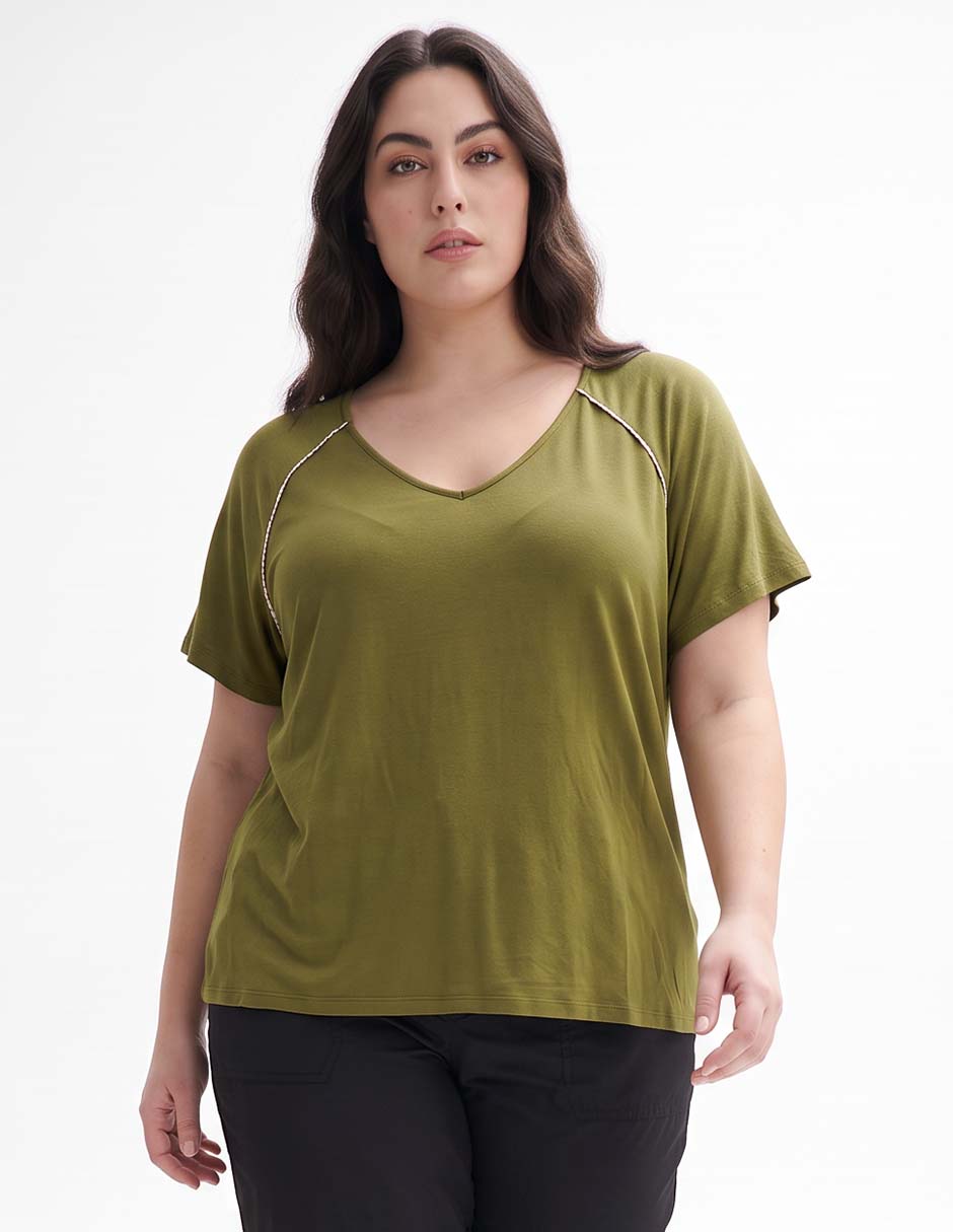 Verde militar 2