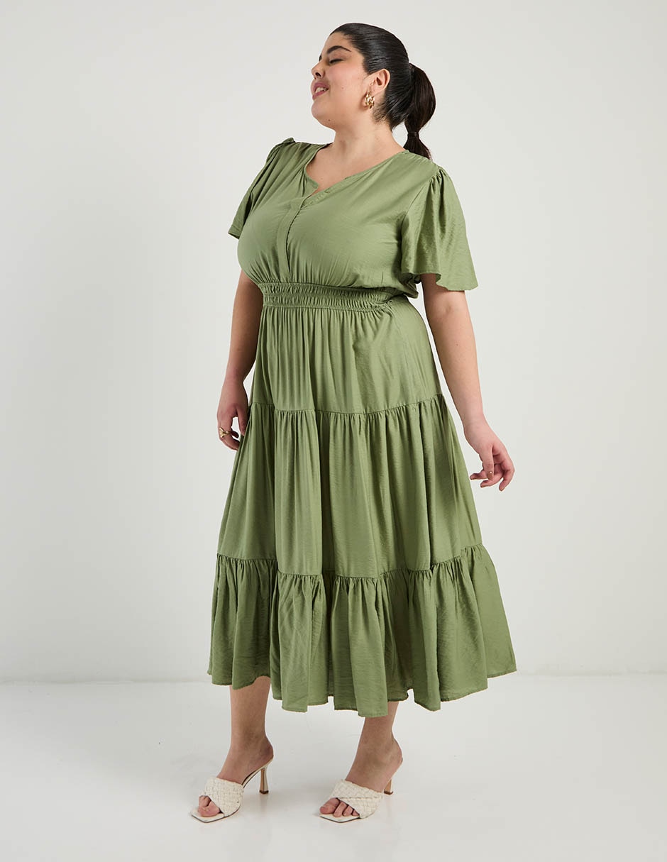 Verde 4