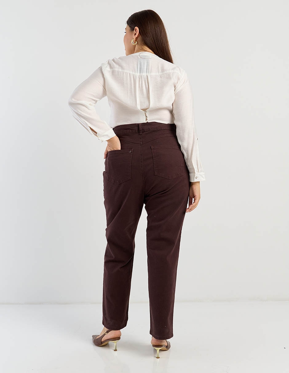 Pantalón para mujer