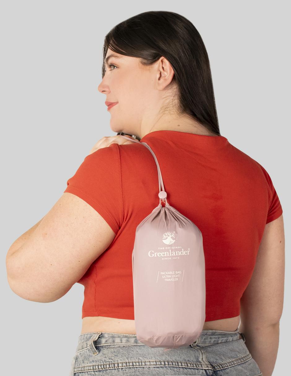 Chamarra para mujer 3