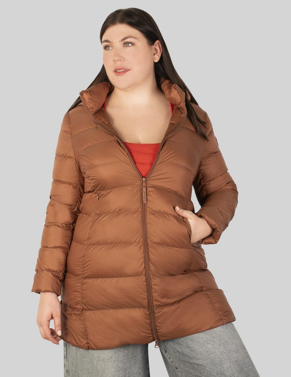 Chamarra para mujer Chamarra para mujer