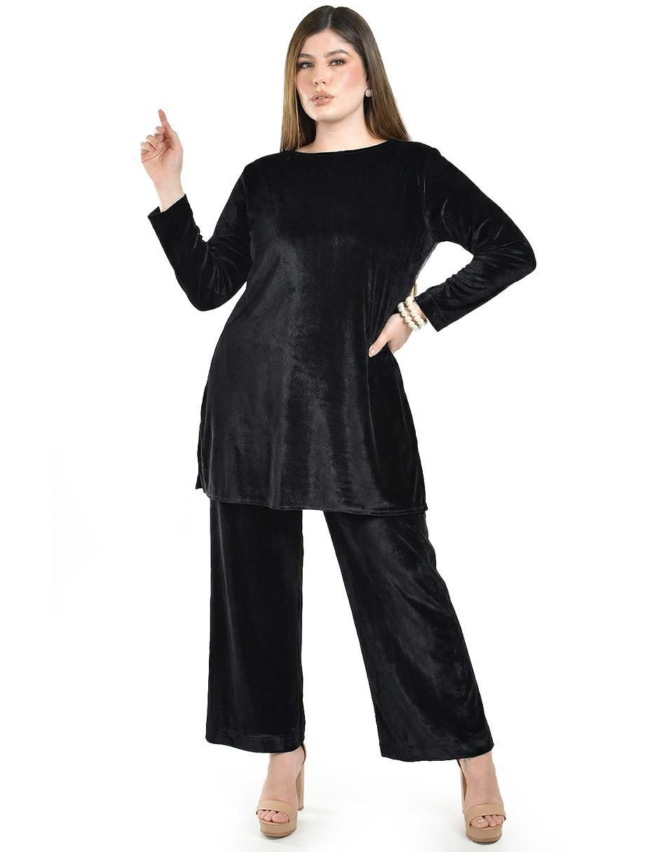 Conjunto de vestir para Mujer Conjunto de vestir para Mujer