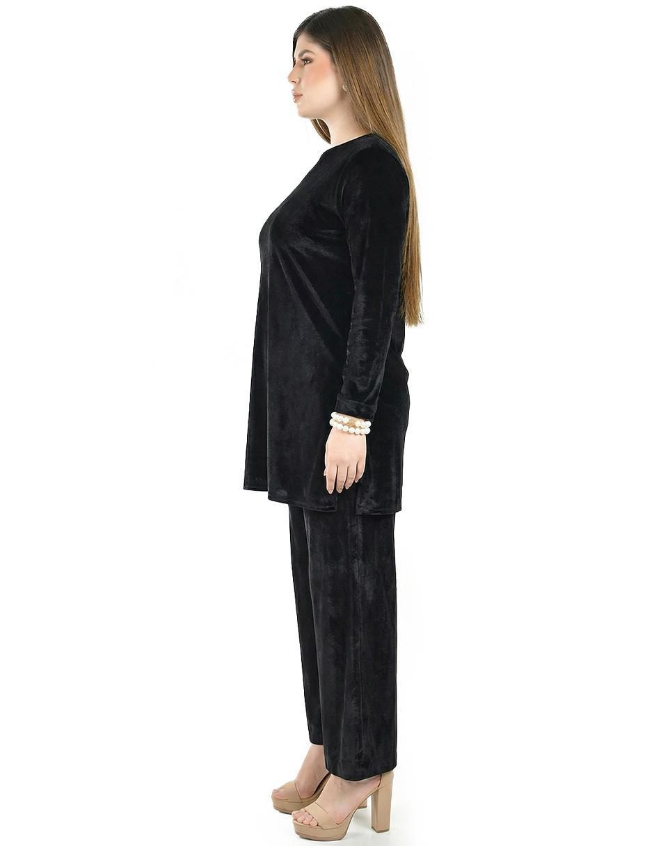 Conjunto de vestir para Mujer 5