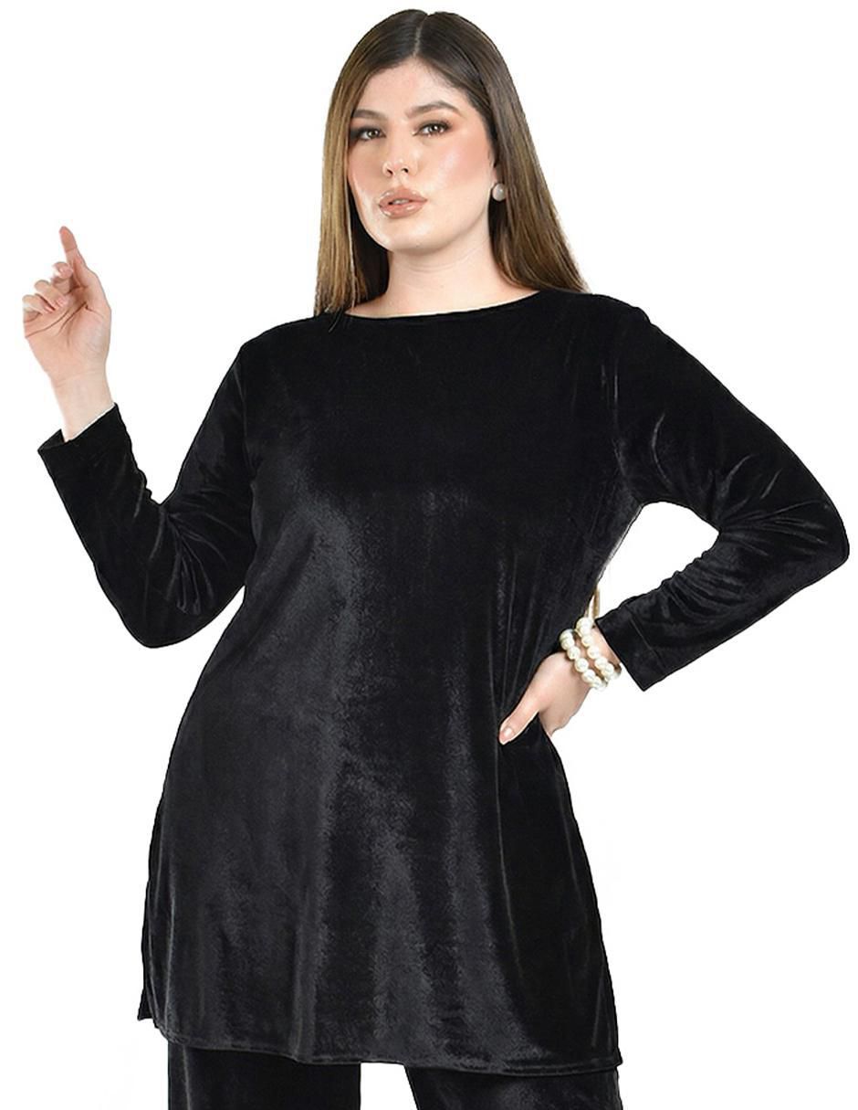 Conjunto de vestir para Mujer 3