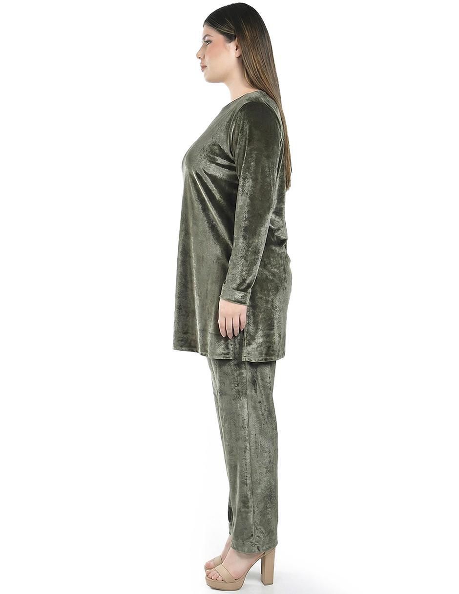 Conjunto de vestir para Mujer 5