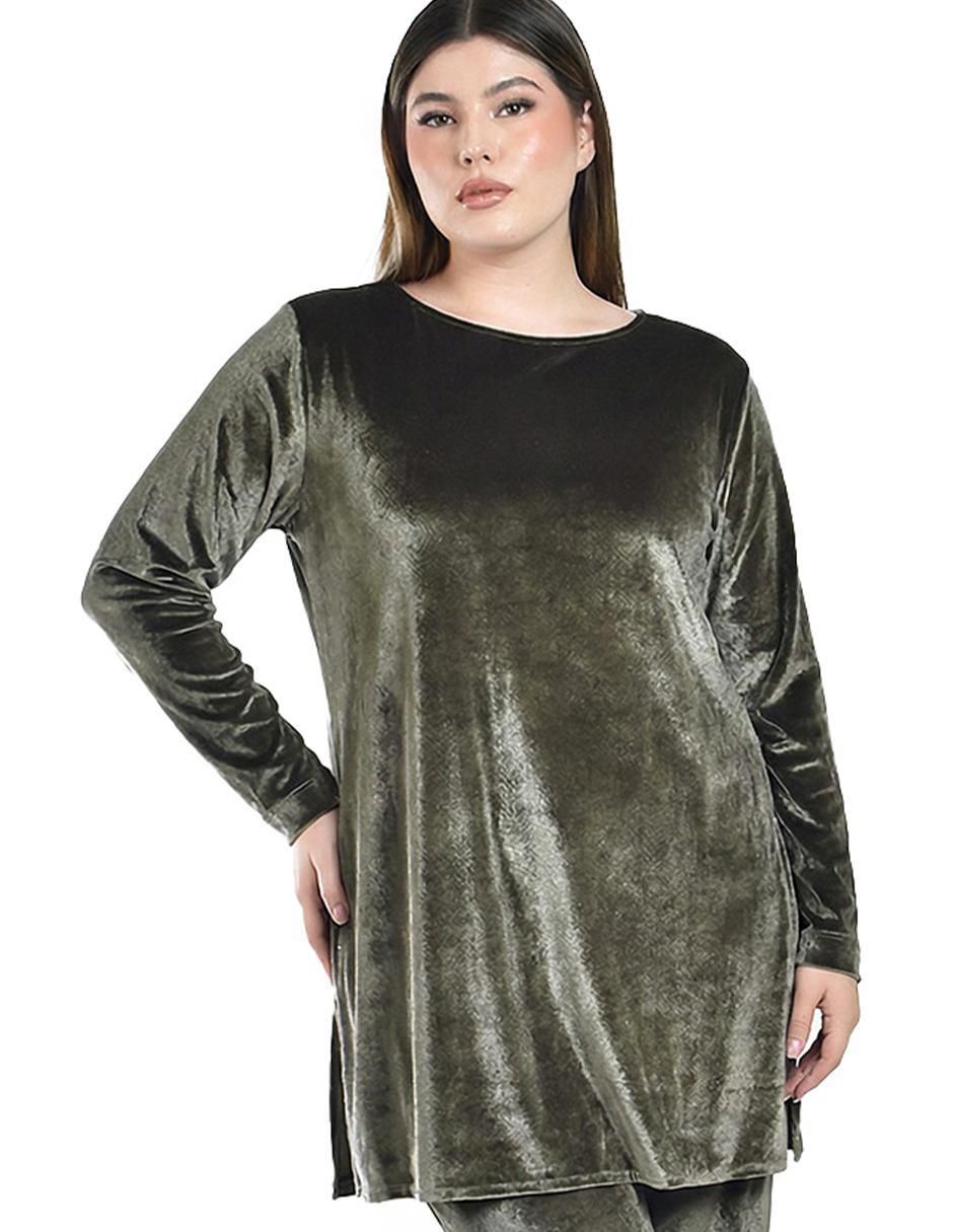 Conjunto de vestir para Mujer 3