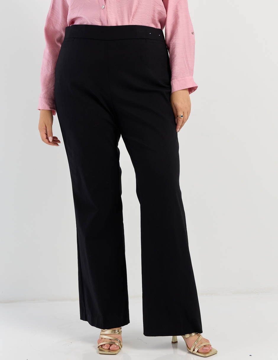 Pantalón para mujer