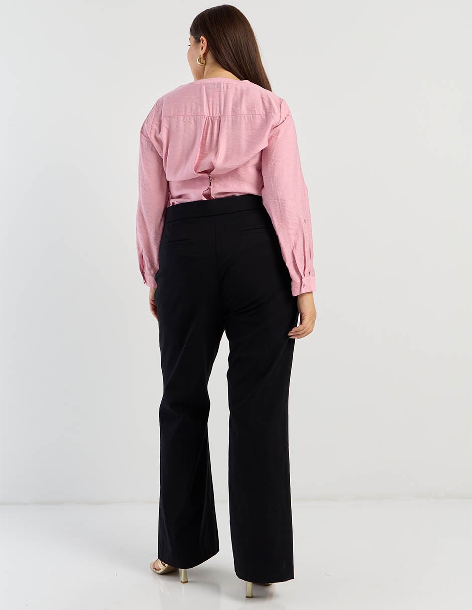 Pantalón para mujer 2