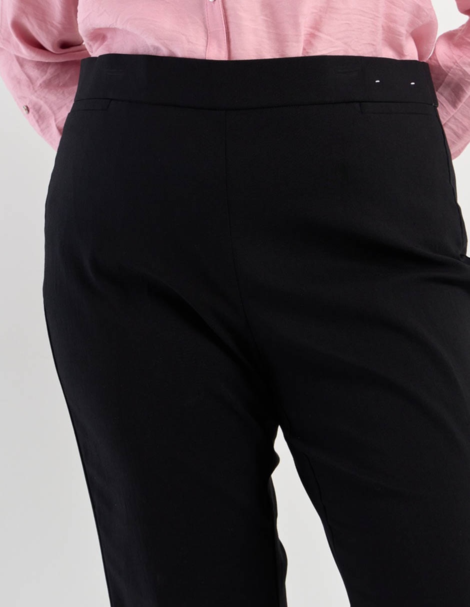 Pantalón para mujer 3