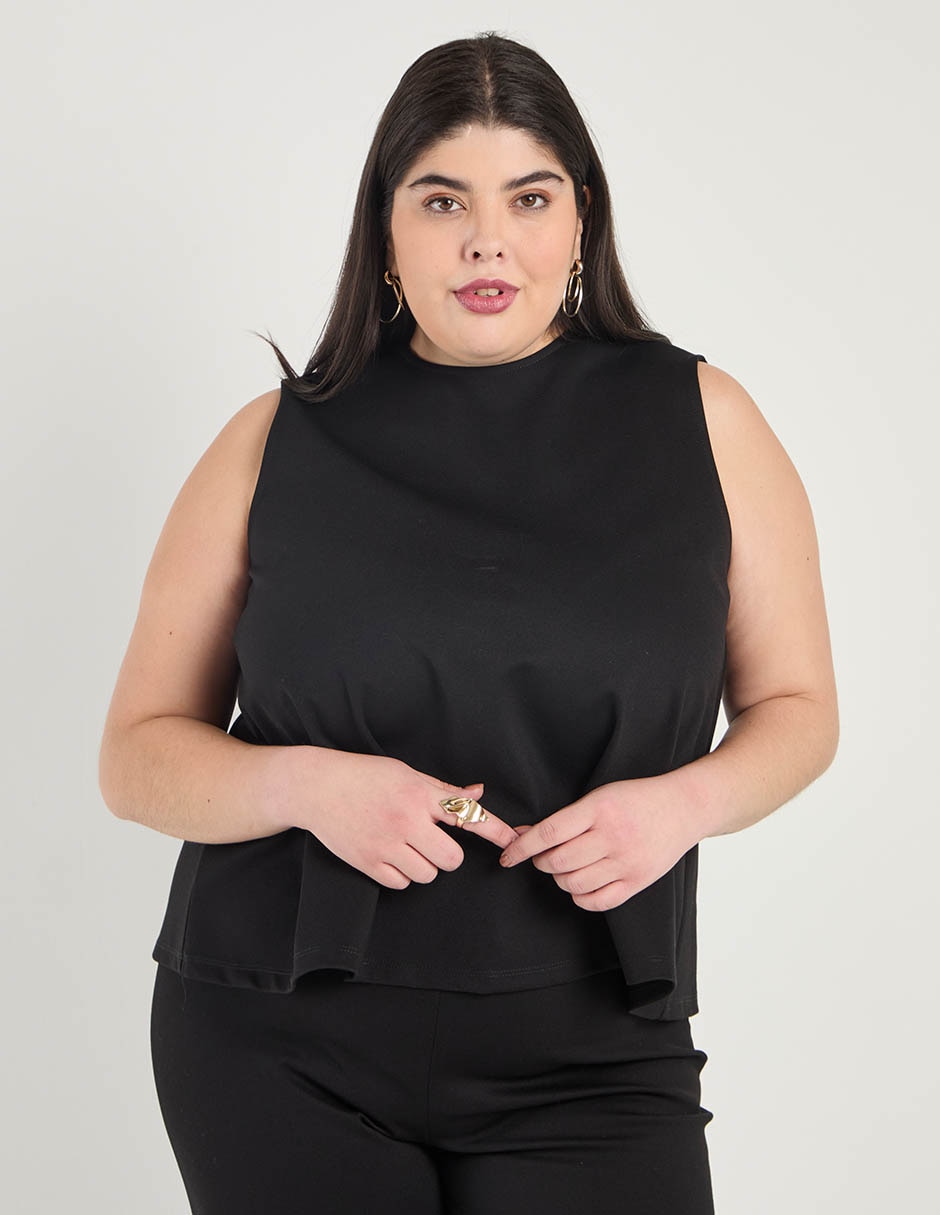 Blusa para mujer 1