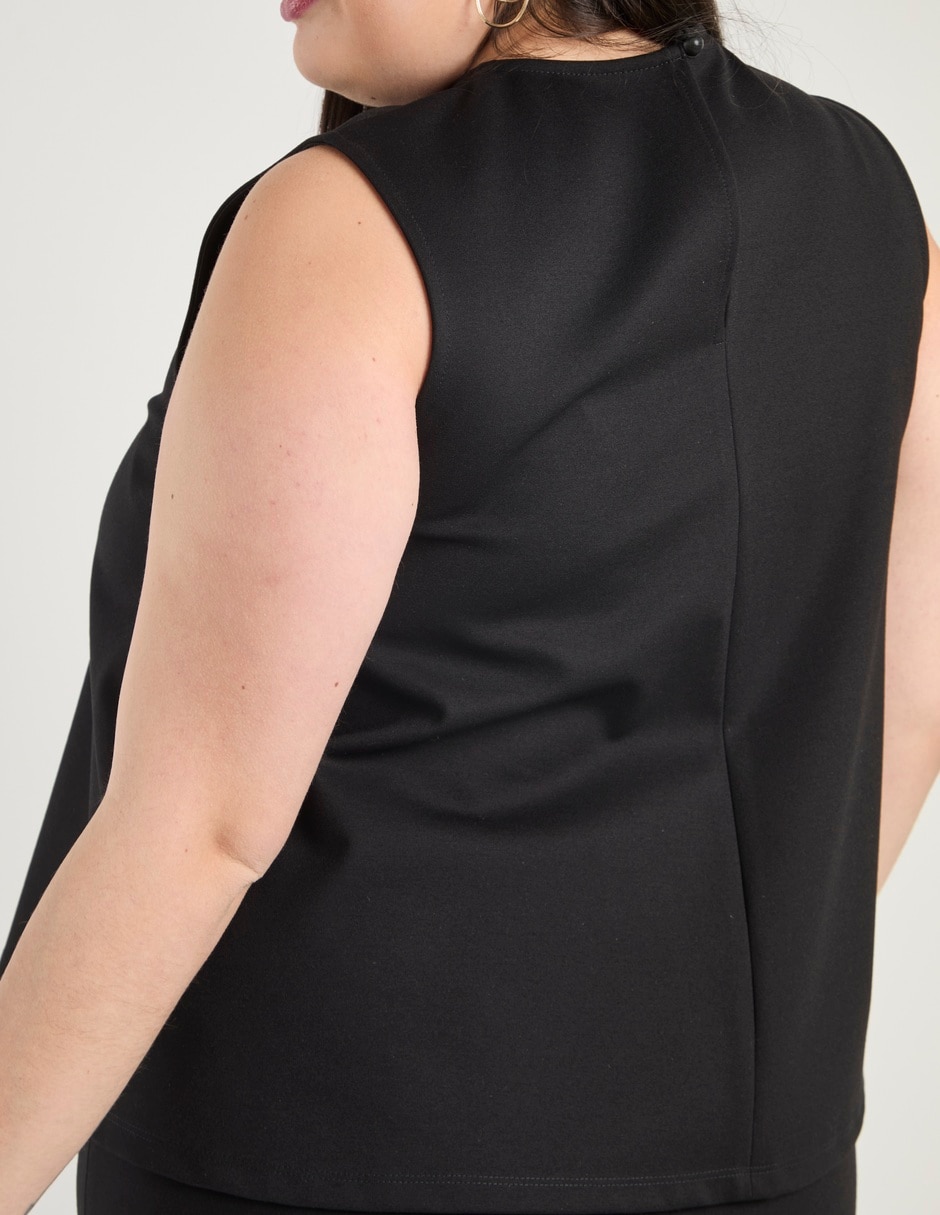 Blusa para mujer 10