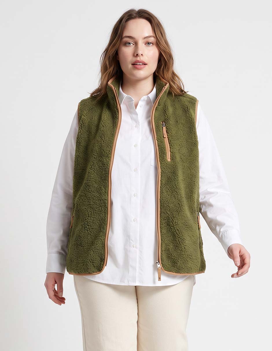 Verde olivo 2
