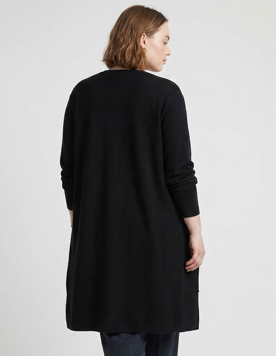 SUETER LBP2609-P04 ALGODÓN 2