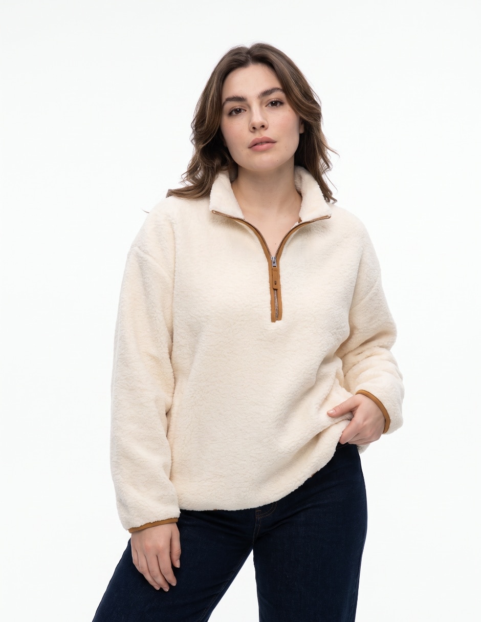 Chamarra para mujer Chamarra para mujer