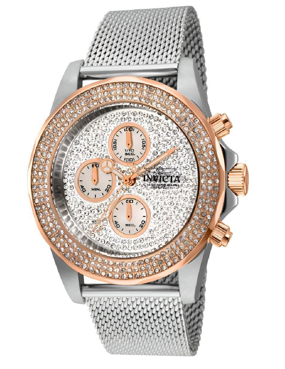 Reloj Pro Diver Suizo para hombre 31569