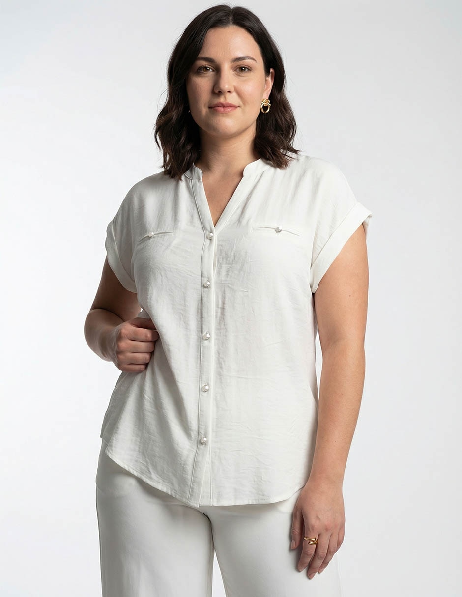 Blusa Tattoo para mujer Blusa Tattoo para mujer