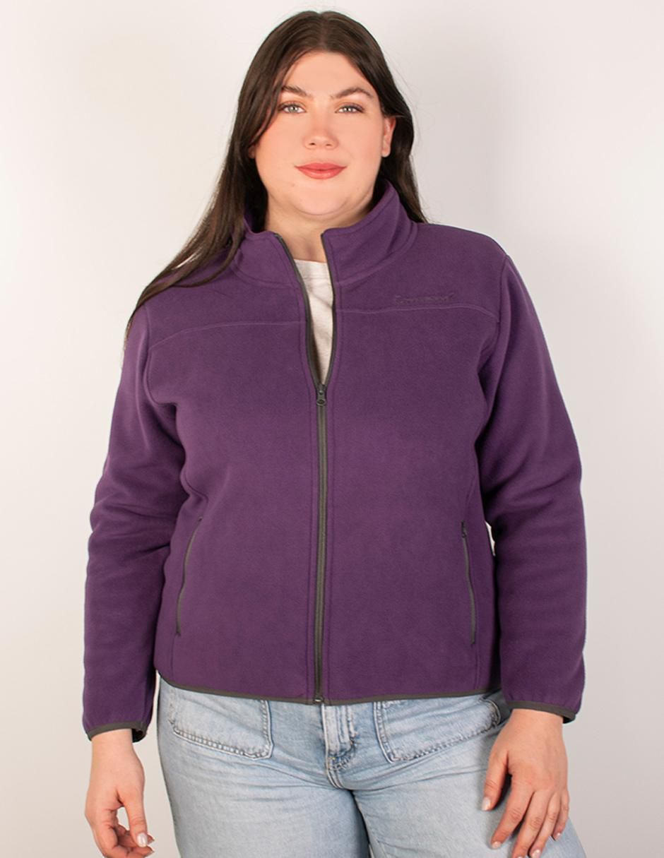 Morado 5
