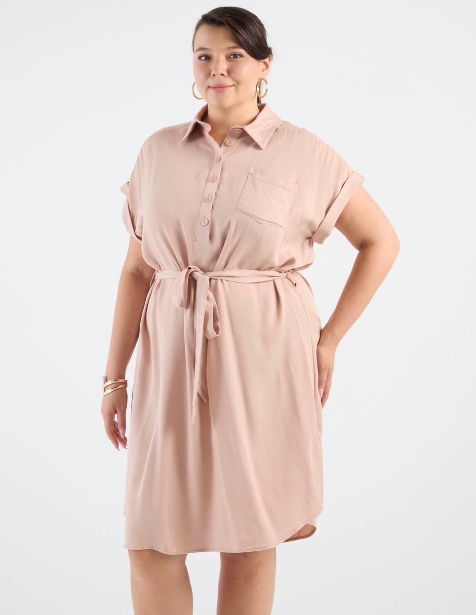 Vestido Vestido
