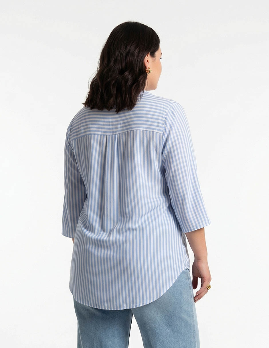 Camisa para mujer 2