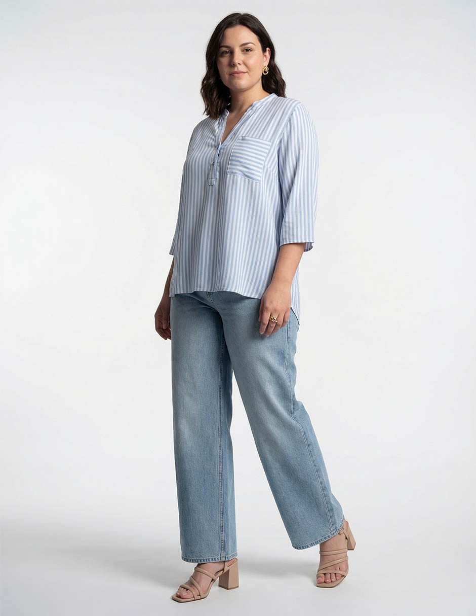Camisa para mujer 3