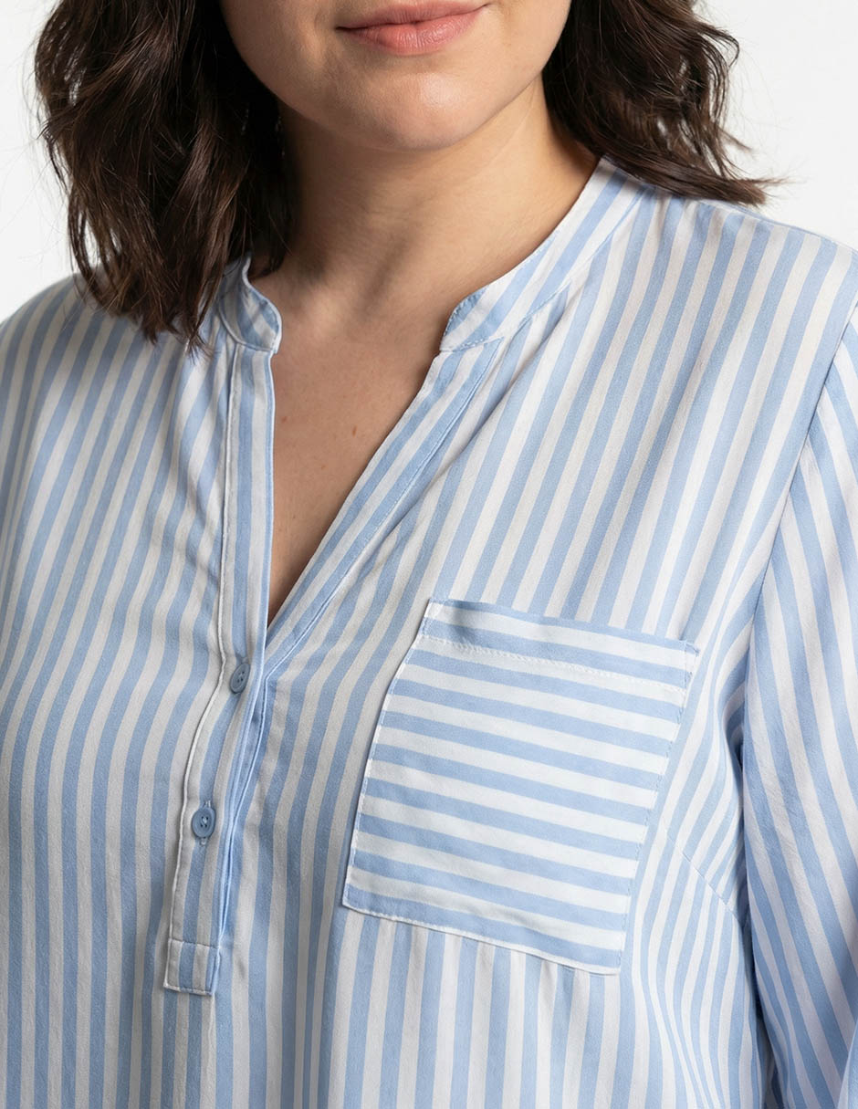 Camisa para mujer 4