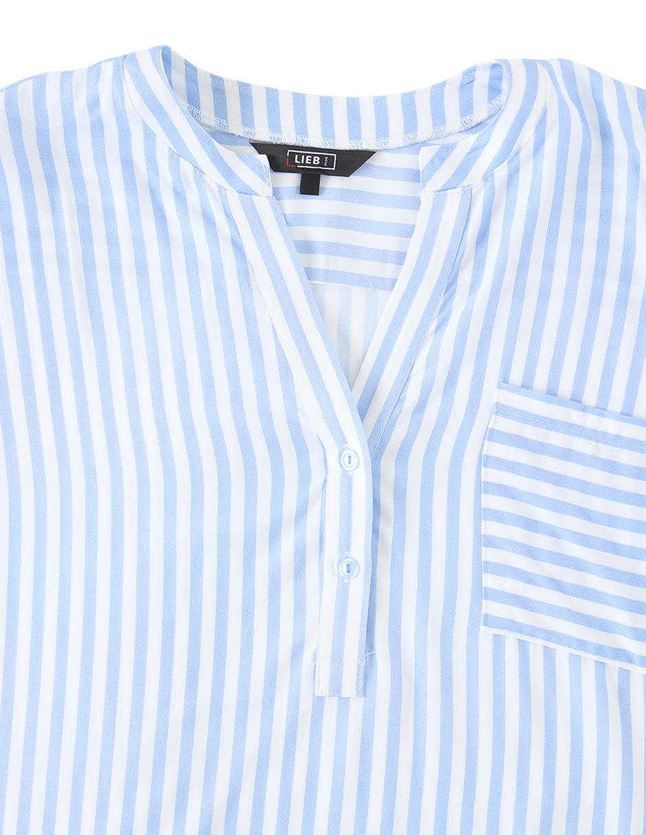 Camisa para mujer 5
