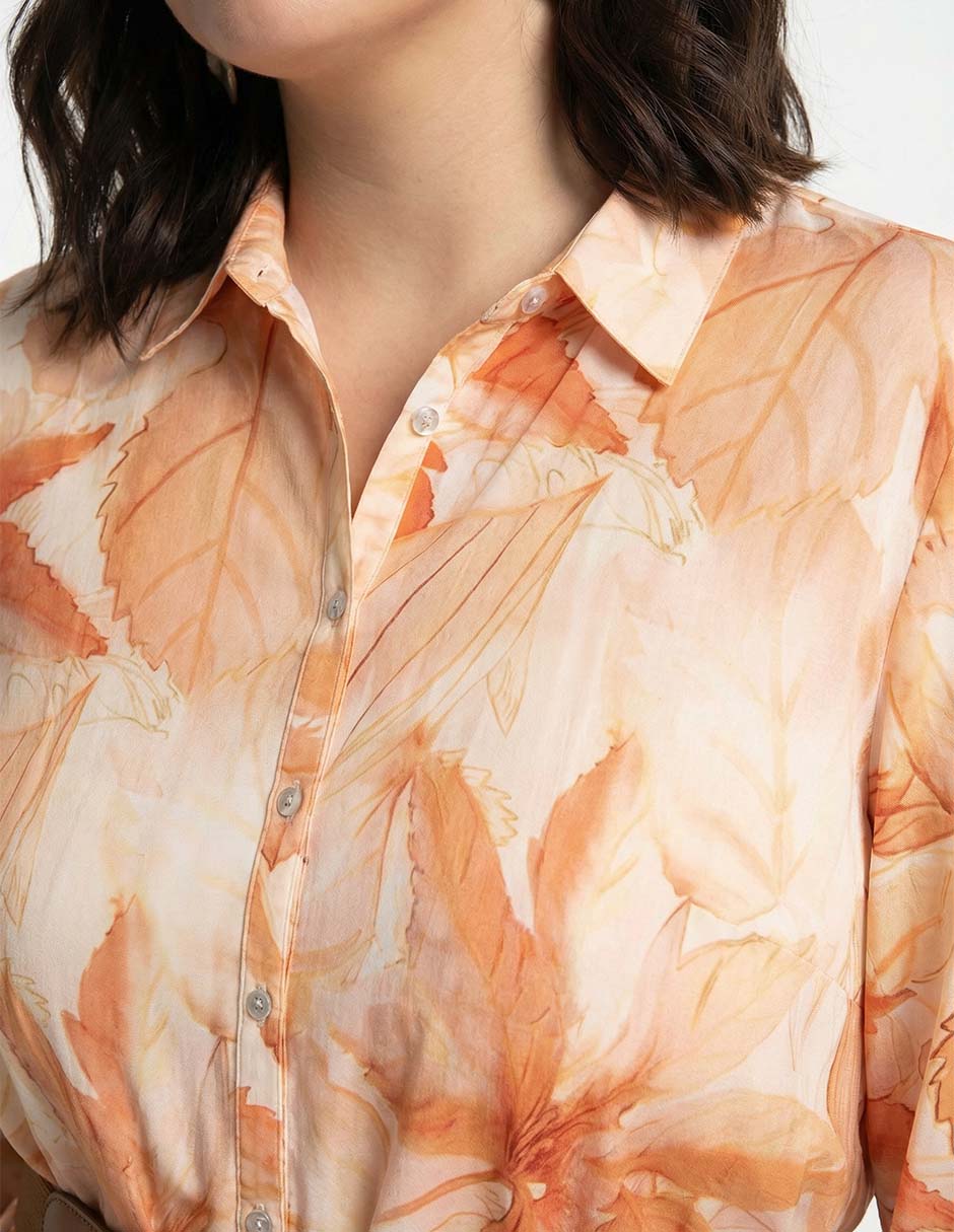 Naranja