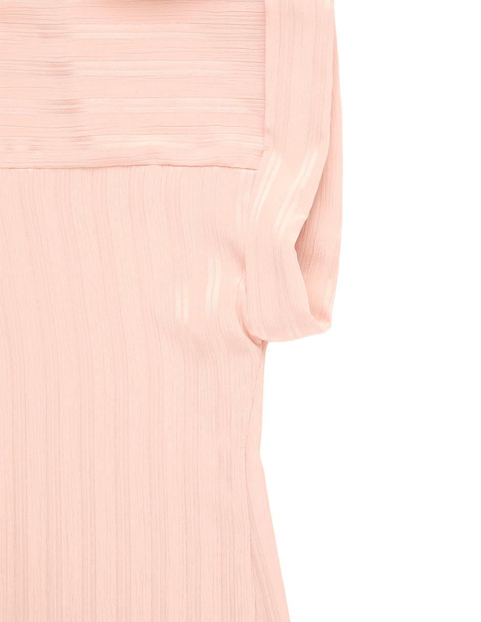 Blusa Tattoo para mujer 2