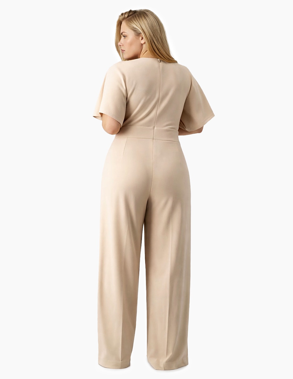Jumpsuit para mujer 2