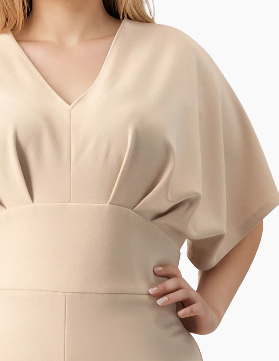 Jumpsuit para mujer 4