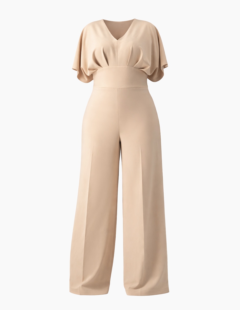 Jumpsuit para mujer 5