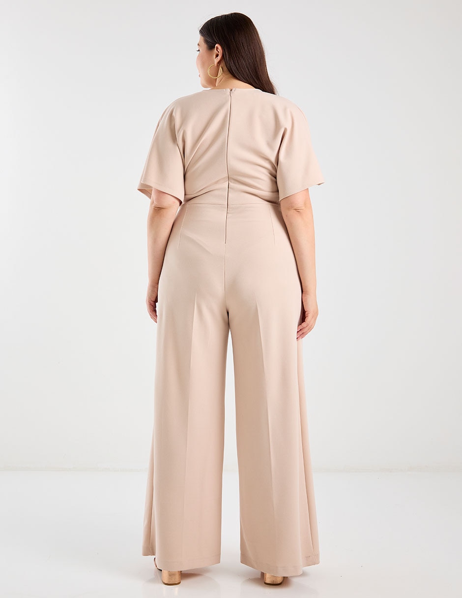 Jumpsuit para mujer 6