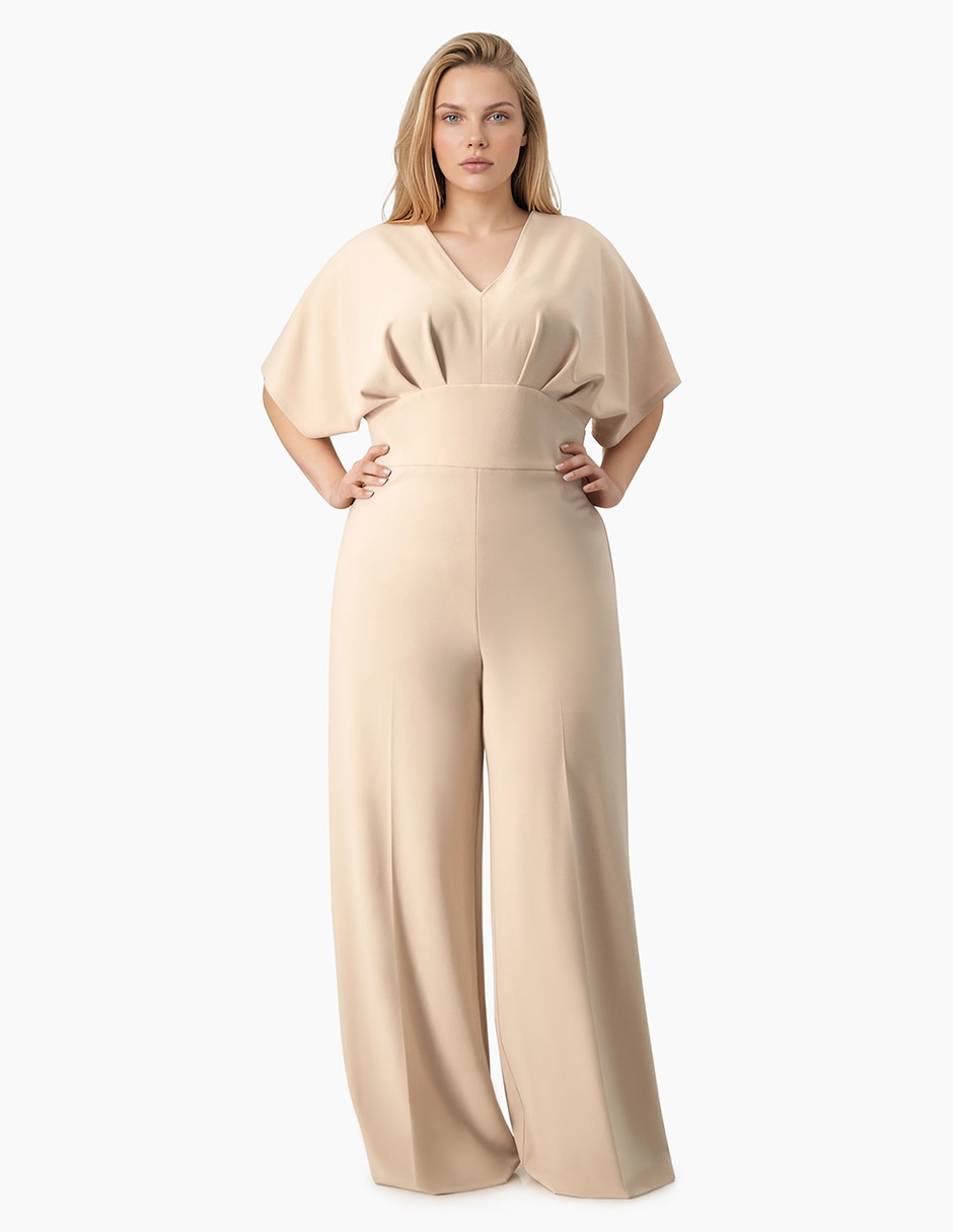 Jumpsuit para mujer Jumpsuit para mujer